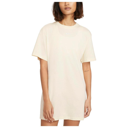 Nike Γυναικείο φόρεμα NSW Essential